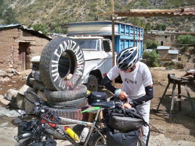 Agusti