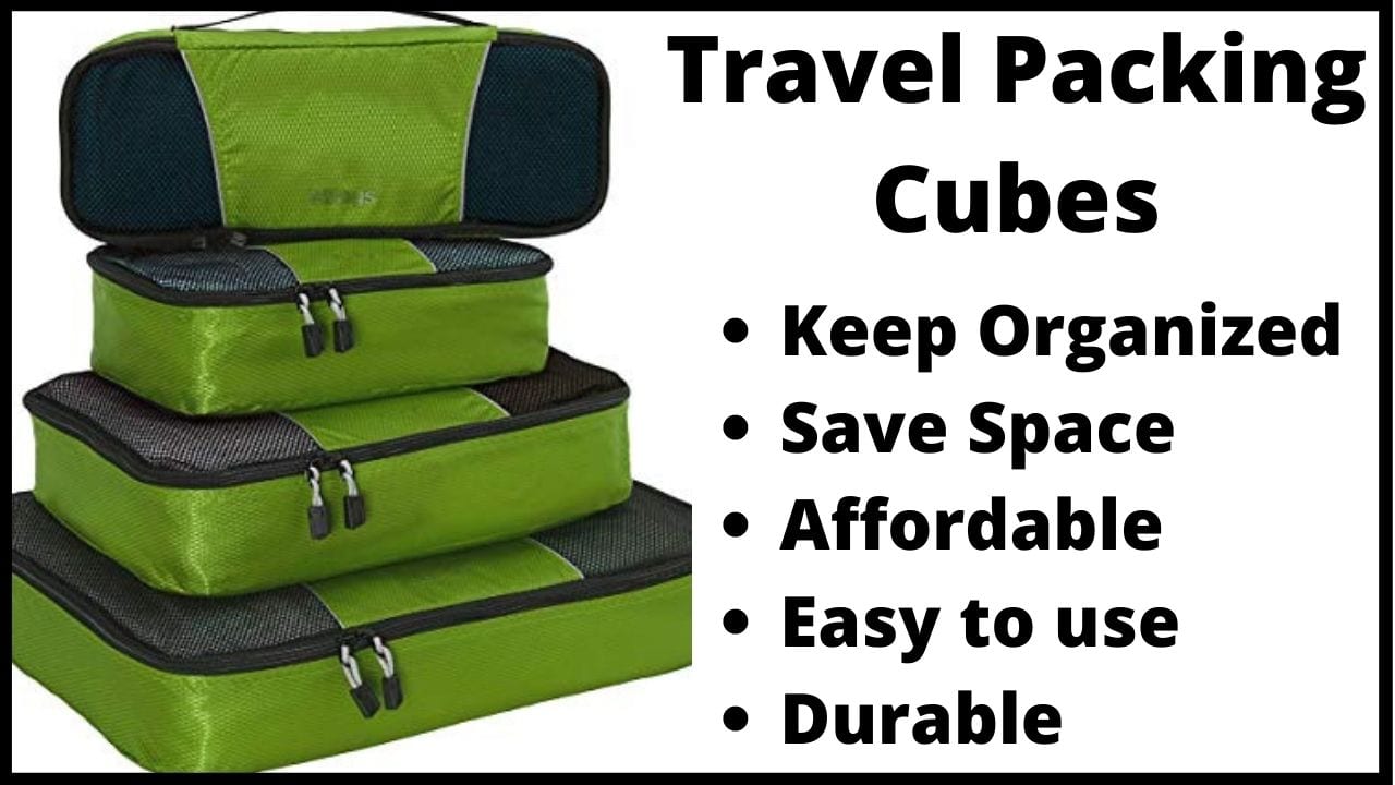 https://www.davestravelpages.com/wp-content/uploads/2015/08/travel-packing-cubes.jpg