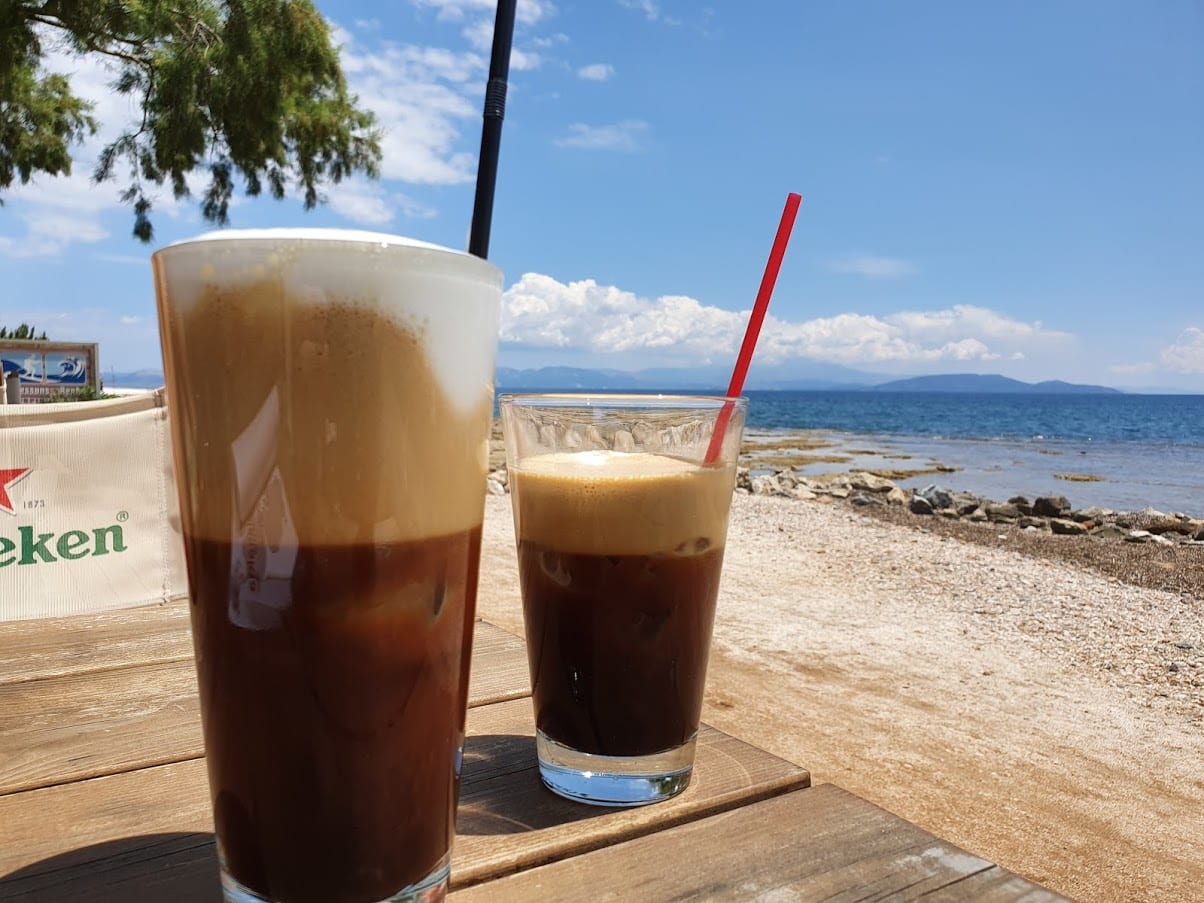 https://www.davestravelpages.com/wp-content/uploads/2019/02/a-guide-to-greek-coffee-culture.jpg