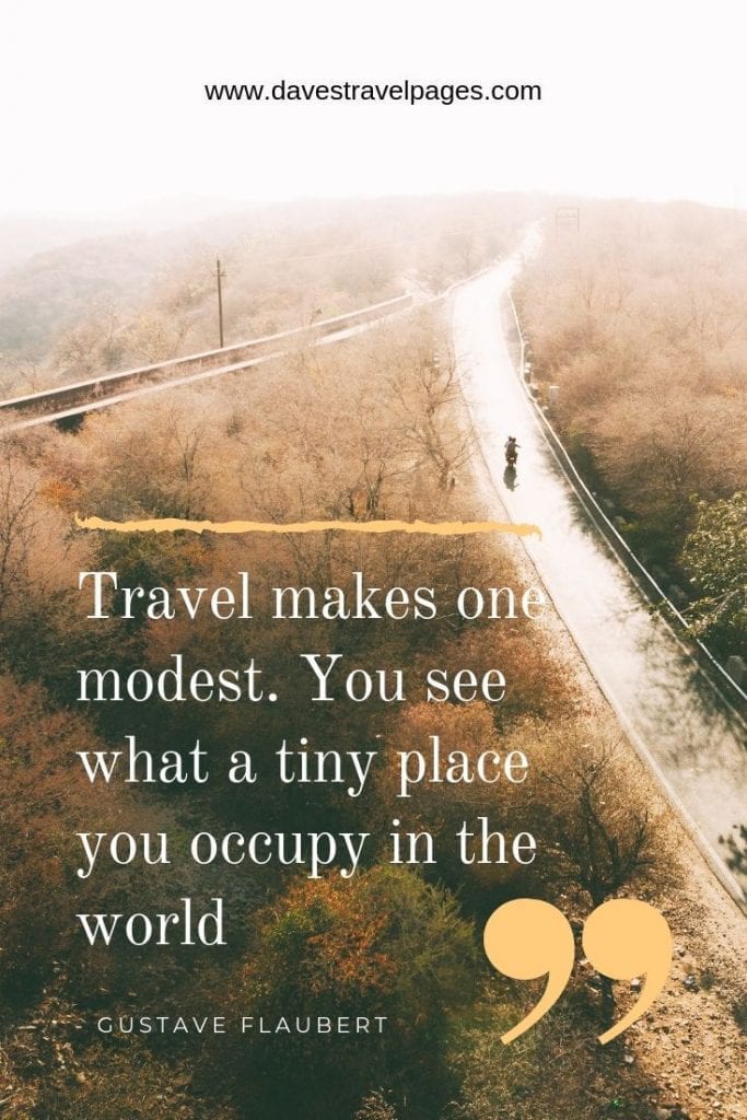 Best Wanderlust Quotes 50 Awesome Travel Quotes To Inspire Wanderlust 2259