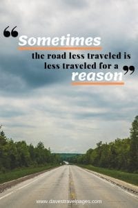 Best Road Trip Quotes Guaranteed to Fuel Your Wanderlust
